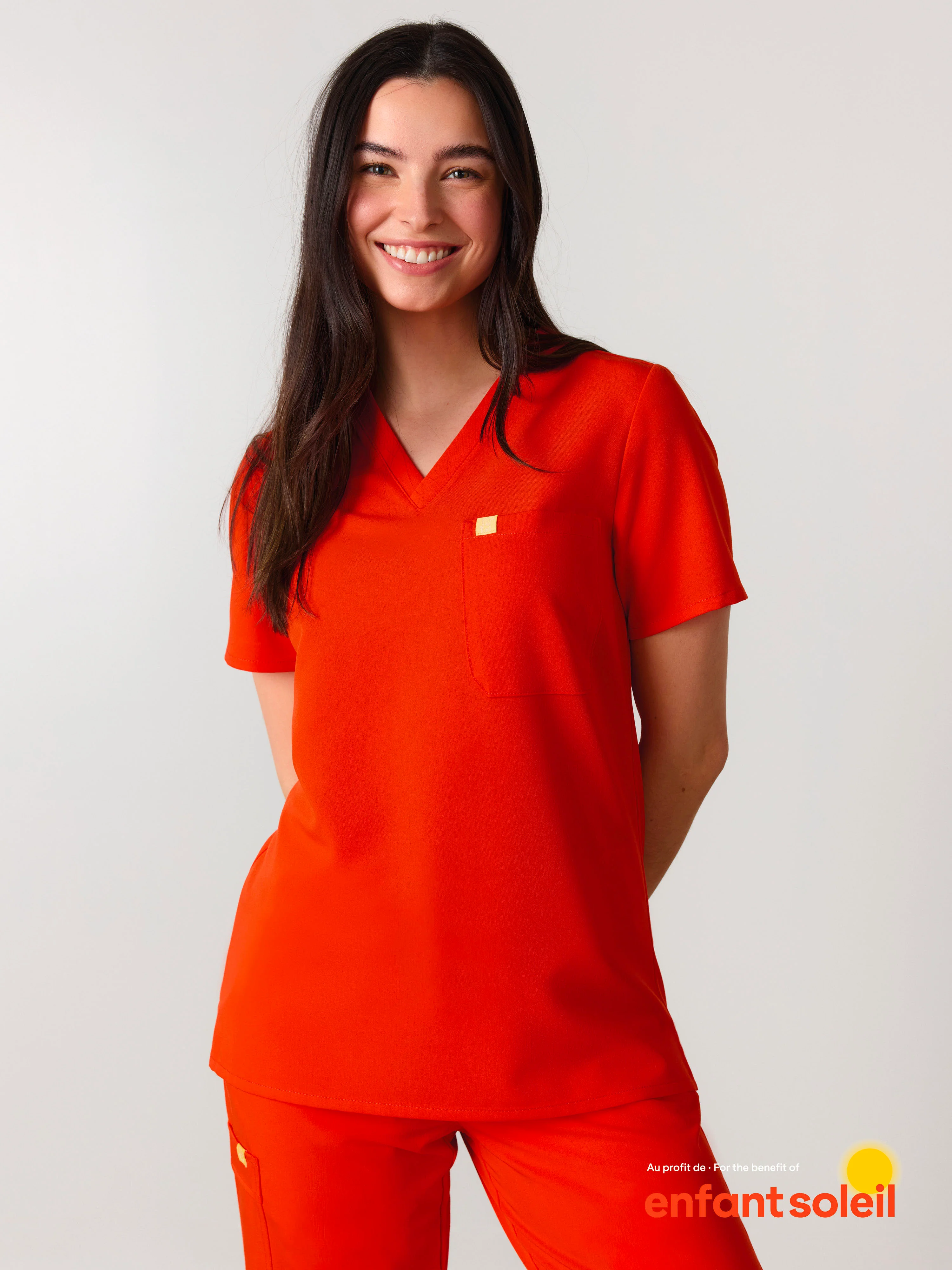 Women tops