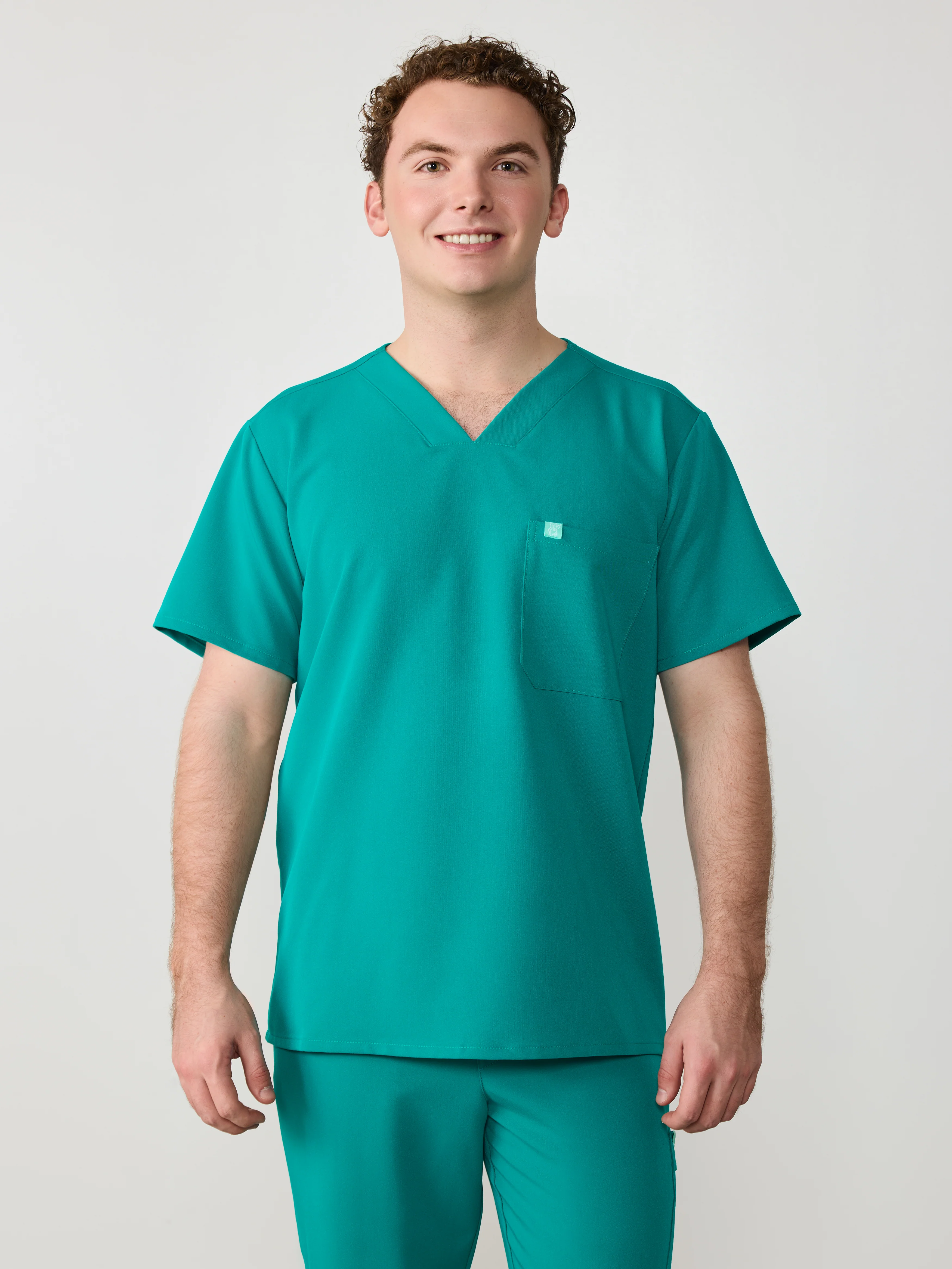 Best Sellers for Men