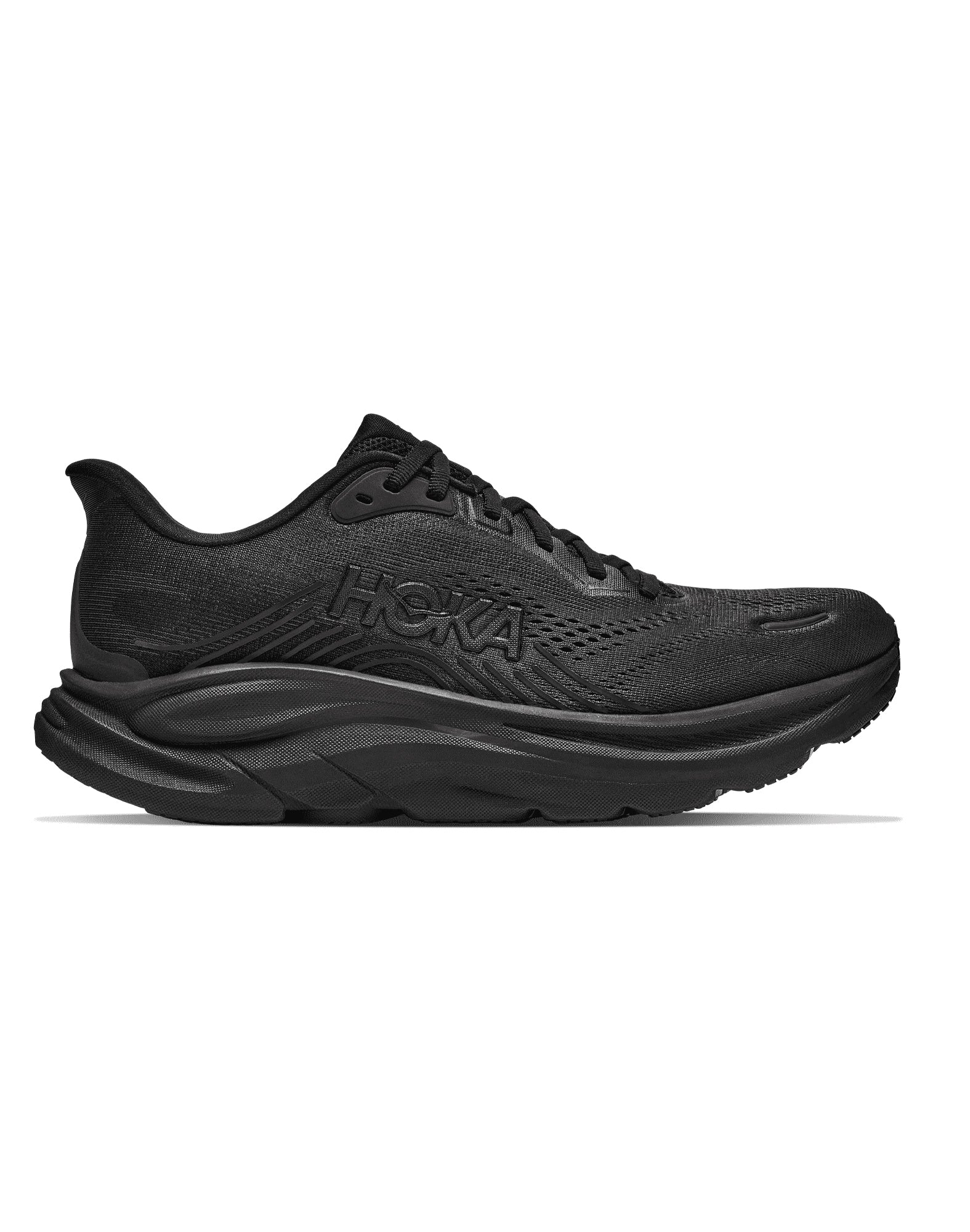 New Arrivals Footwear